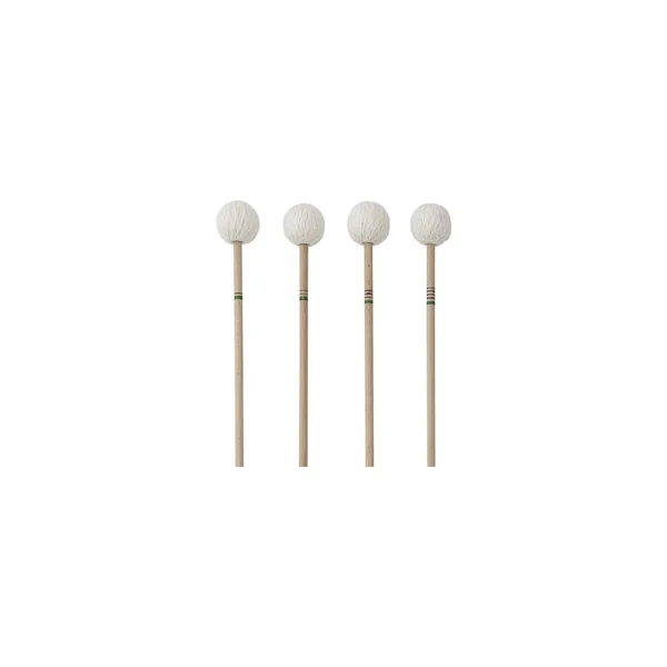 Kolberg 712 JK4B Marimba Mallets