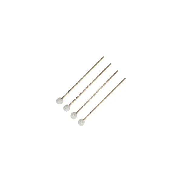 Kolberg 713 JK4B Marimba Mallets