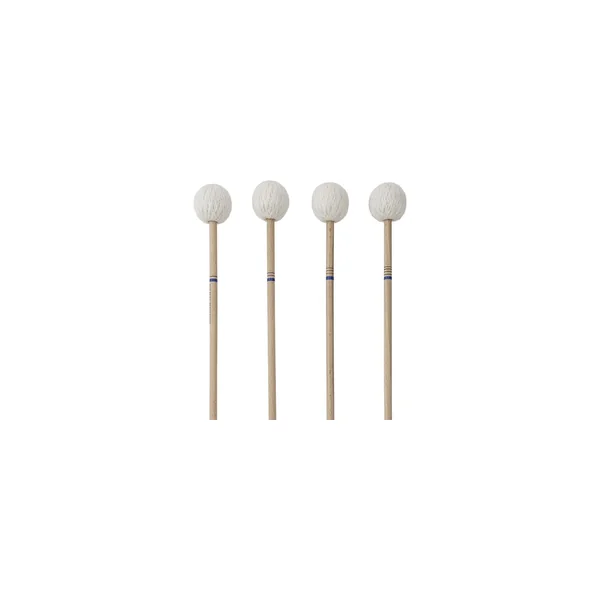 Kolberg 713 JK4B Marimba Mallets