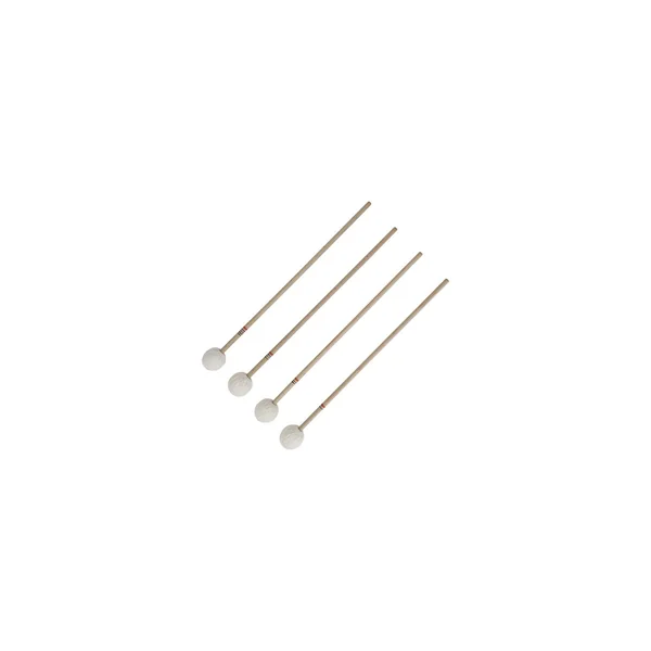 Kolberg 714 JK4B Marimba Mallets