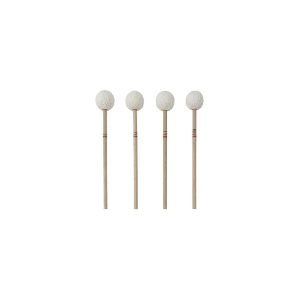 Kolberg 714 JK4B Marimba Mallets