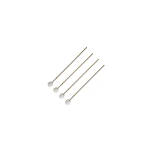 Kolberg 715 JK4B Marimba Mallets