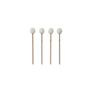 Kolberg 715 JK4B Marimba Mallets
