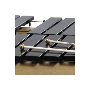 Kolberg 815BK Filigrana 1