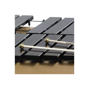 Kolberg 815BK Filigrana 1