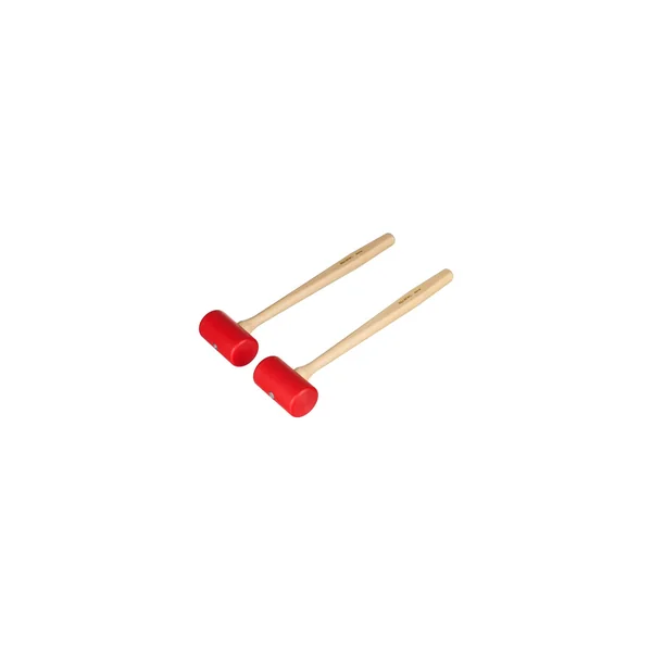 Kolberg 844M Mallet for Tubular Bells