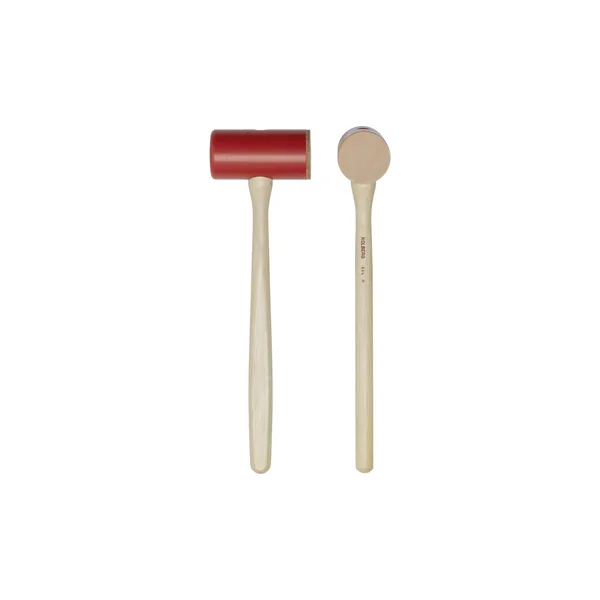 Kolberg 844M Mallet for Tubular Bells
