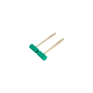 Kolberg 844W Mallet for Tubular Bells