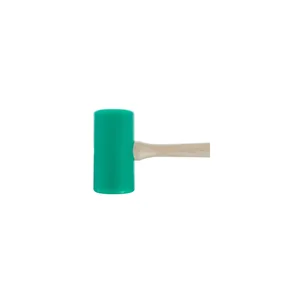 Kolberg 844W Mallet for Tubular Bells