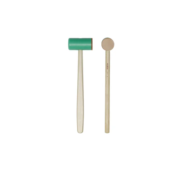 Kolberg 844W Mallet for Tubular Bells