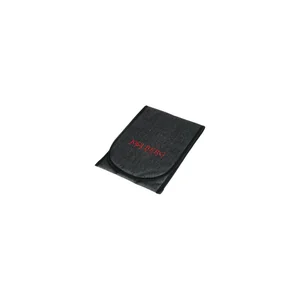 Kolberg 881 Bag for Triangle Mallets