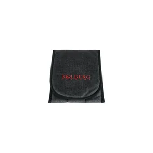 Kolberg 881 Bag for Triangle Mallets