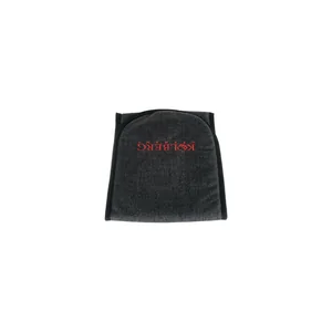 Kolberg 881 Bag for Triangle Mallets