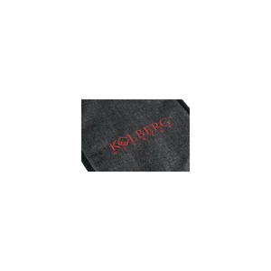 Kolberg 881 Bag for Triangle Mallets