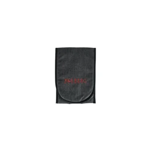 Kolberg 881 Bag for Triangle Mallets