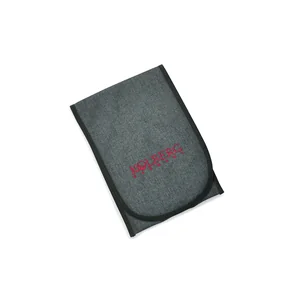 Kolberg 881 Bag for Triangle Mallets
