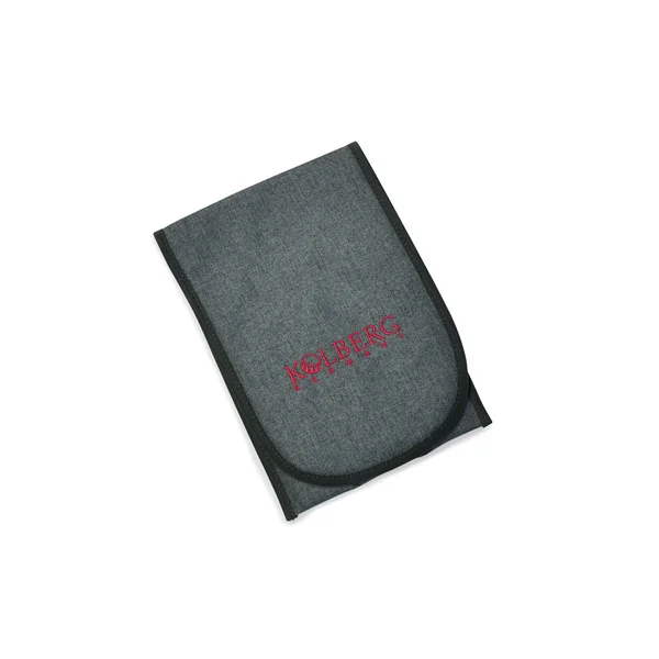 Kolberg 881 Bag for Triangle Mallets