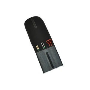 Kolberg 881 Bag for Triangle Mallets