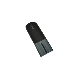 Kolberg 881 Bag for Triangle Mallets