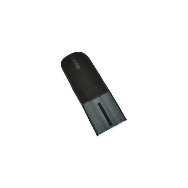 Kolberg 881 Bag for Triangle Mallets