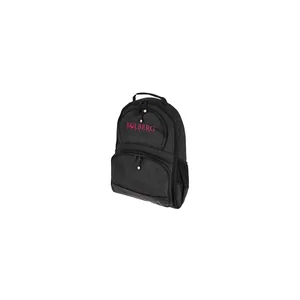 Kolberg 897D Mallet Bag
