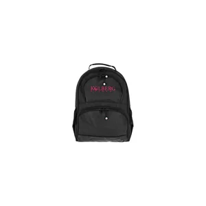 Kolberg 897D Mallet Bag