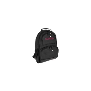 Kolberg 897D Mallet Bag