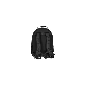 Kolberg 897D Mallet Bag