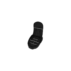 Kolberg 897D Mallet Bag