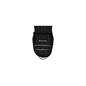 Kolberg 897D Mallet Bag