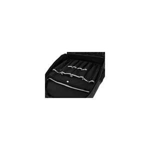 Kolberg 897D Mallet Bag
