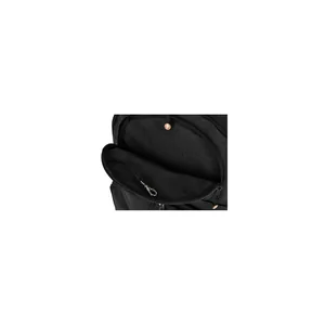 Kolberg 897D Mallet Bag