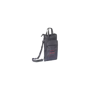 Kolberg 897G Mallet Bag