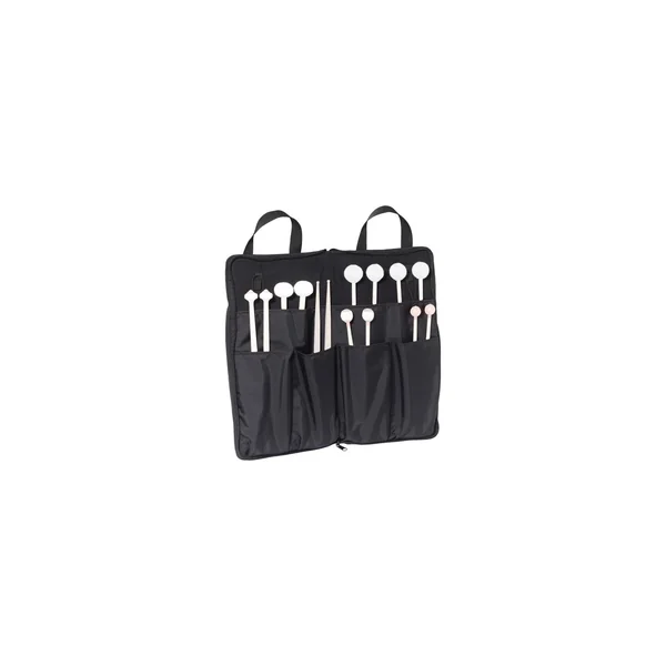 Kolberg 897G Mallet Bag