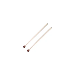 Kolberg BHK25 Timpani Mallets