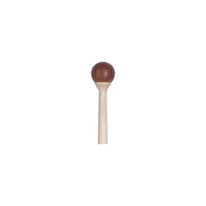 Kolberg BHK25 Timpani Mallets