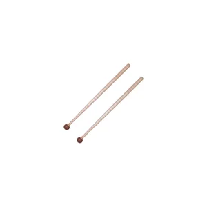 Kolberg BHKP25 Timpani Mallets