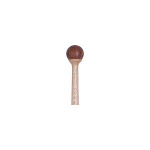 Kolberg BHKP25 Timpani Mallets