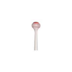 Kolberg BL25 Timpani Mallets