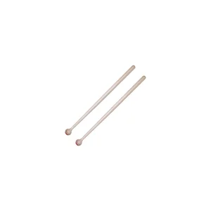 Kolberg BLP25 Timpani Mallets