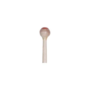 Kolberg BLP25 Timpani Mallets