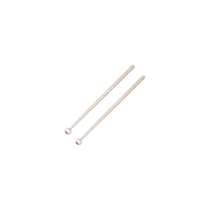 Kolberg DF26 Timpani Mallets