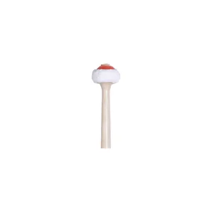 Kolberg DF26 Timpani Mallets
