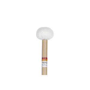 Kolberg DF30 Timpani Mallets