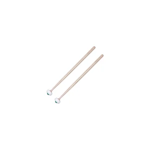 Kolberg DF34 Timpani Mallets