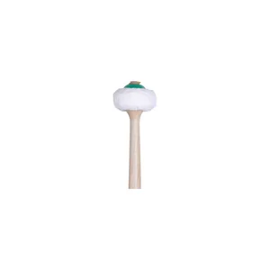 Kolberg DF34 Timpani Mallets