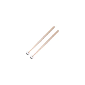 Kolberg DFP30 Timpani Mallets
