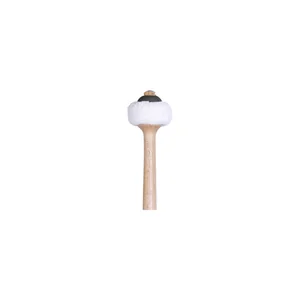 Kolberg DFP30 Timpani Mallets