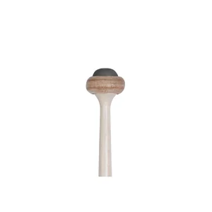 Kolberg DFP30 Timpani Mallets