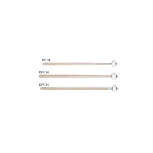 Kolberg DFP30 Timpani Mallets